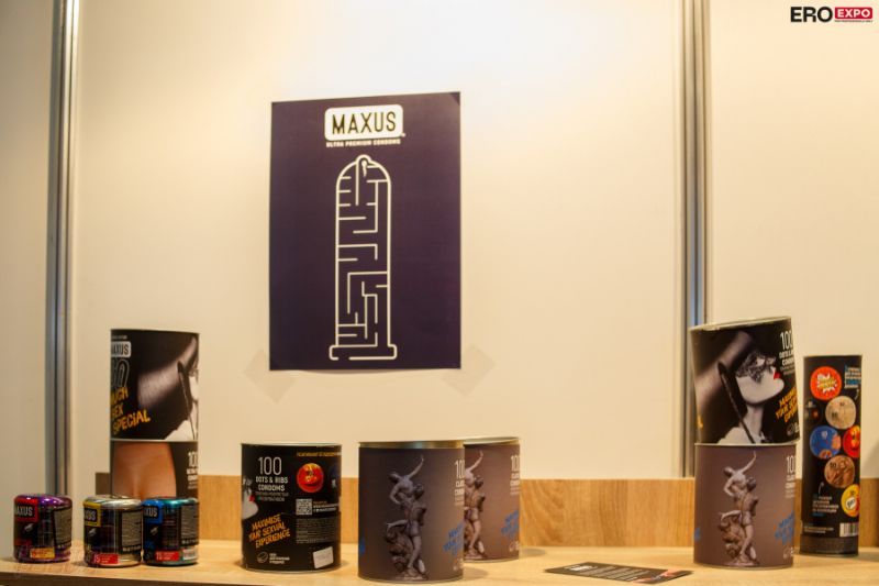 2021����˹����չEroExpo-��չ��Ʒ��3��ͼƬ46