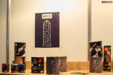 2021����˹����չEroExpo-��չ��Ʒ��3��ͼƬ46