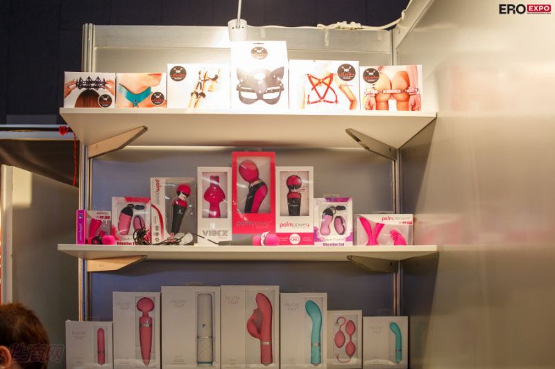 2021����˹����չEroExpo-��չ��Ʒ��3��ͼƬ47