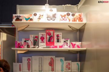 2021����˹����չEroExpo-��չ��Ʒ��3��ͼƬ47