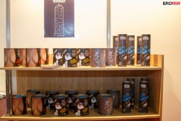 2021����˹����չEroExpo-��չ��Ʒ��3��ͼƬ49