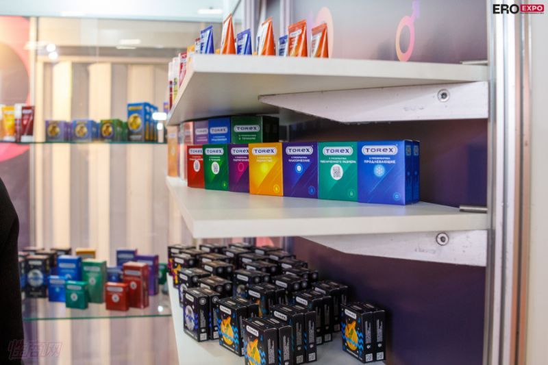 2021����˹����չEroExpo-��չ��Ʒ��3��ͼƬ50