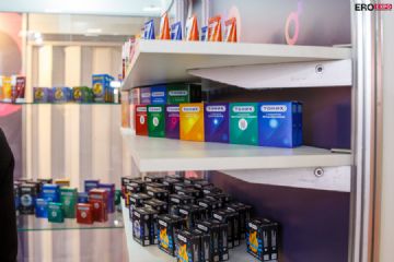 2021����˹����չEroExpo-��չ��Ʒ��3��ͼƬ50