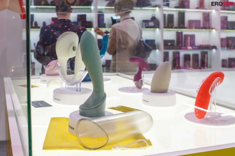 2021����˹����չEroExpo-��չ��Ʒ��3��ͼƬ53