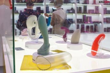 2021����˹����չEroExpo-��չ��Ʒ��3��ͼƬ53