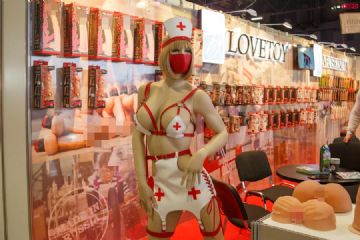 2021����˹����չEroExpo-��չ��Ʒ��3��ͼƬ52