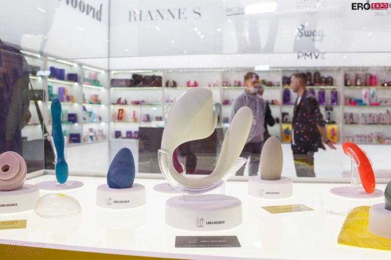 2021����˹����չEroExpo-��չ��Ʒ��3��ͼƬ54