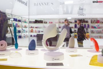 2021����˹����չEroExpo-��չ��Ʒ��3��ͼƬ54