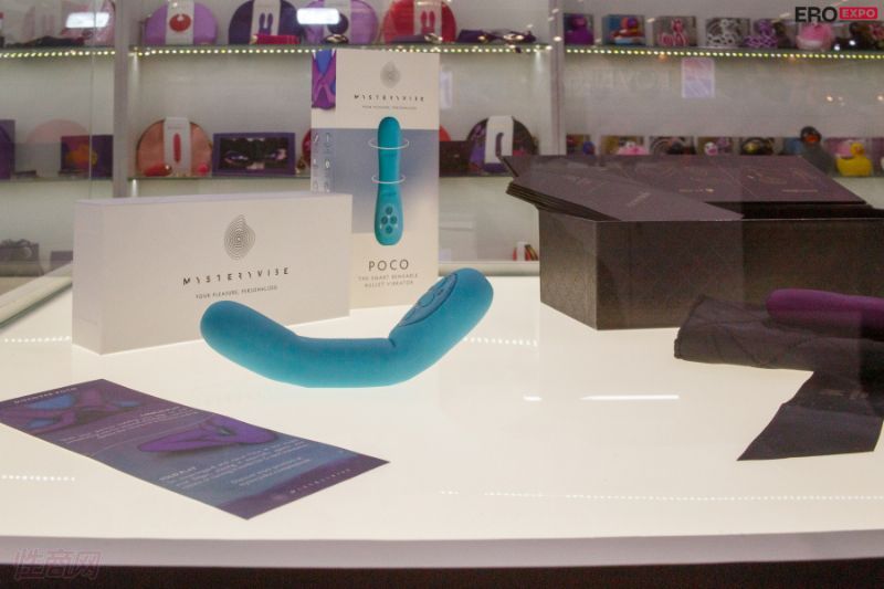 2021����˹����չEroExpo-��չ��Ʒ��3��ͼƬ56