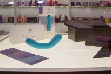 2021����˹����չEroExpo-��չ��Ʒ��3��ͼƬ56