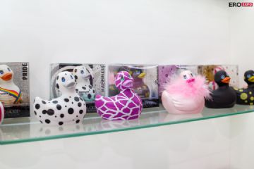 2021����˹����չEroExpo-��չ��Ʒ��3��ͼƬ58