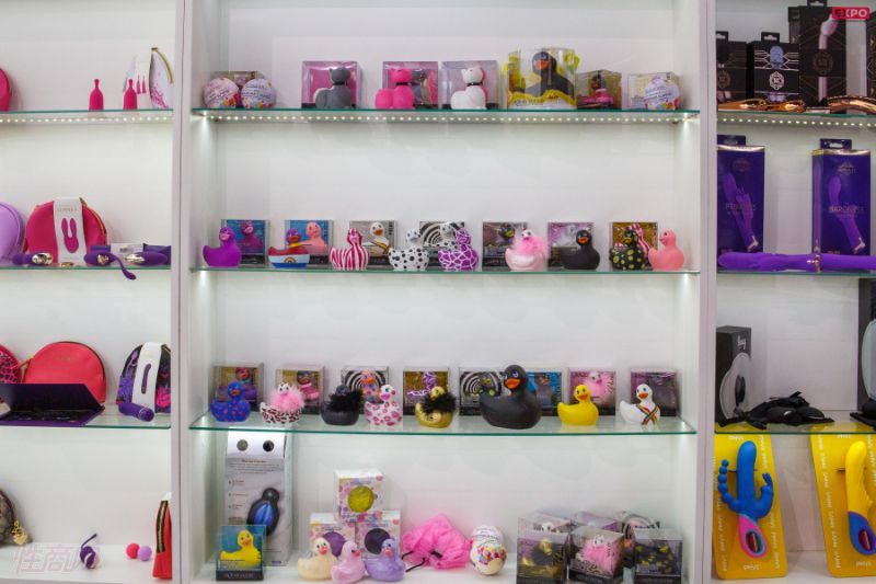 2021����˹����չEroExpo-��չ��Ʒ��3��ͼƬ57