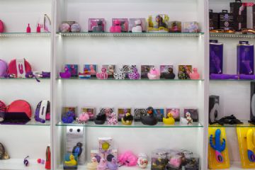 2021����˹����չEroExpo-��չ��Ʒ��3��ͼƬ57