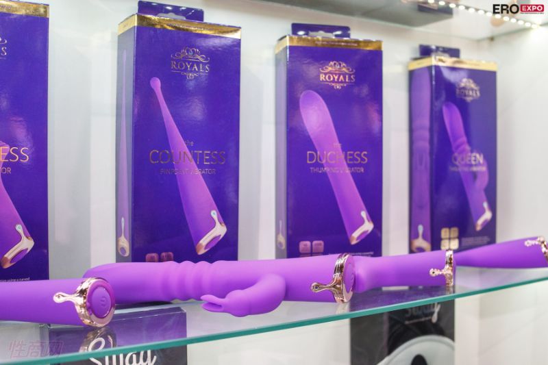 2021����˹����չEroExpo-��չ��Ʒ��3��ͼƬ59