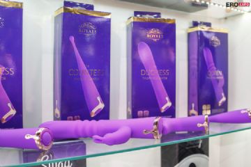 2021����˹����չEroExpo-��չ��Ʒ��3��ͼƬ59