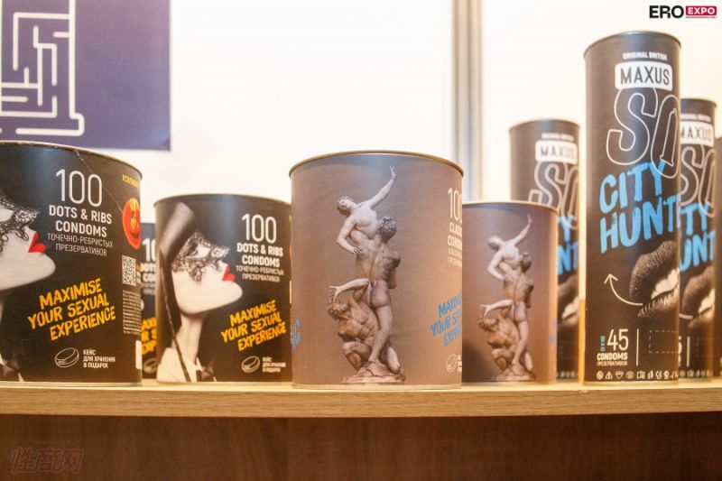 2021����˹����չEroExpo-��չ��Ʒ��3��ͼƬ60