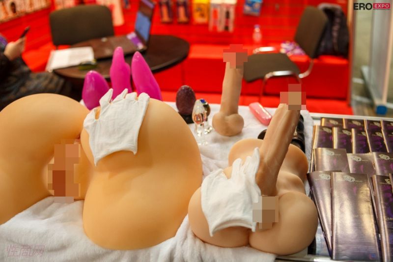 2021����˹����չEroExpo-��չ��Ʒ��3��ͼƬ21