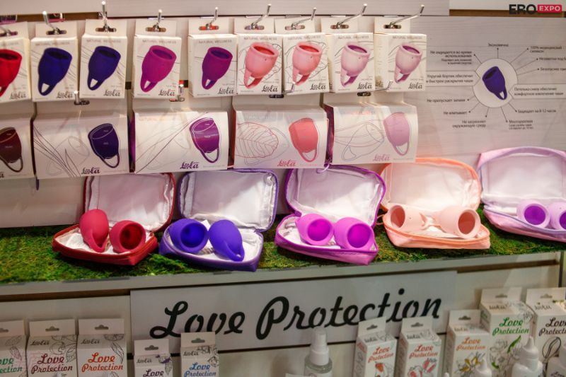 2021����˹����չEroExpo-��չ��Ʒ��3��ͼƬ22