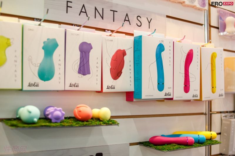 2021����˹����չEroExpo-��չ��Ʒ��3��ͼƬ24