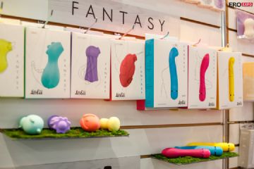 2021����˹����չEroExpo-��չ��Ʒ��3��ͼƬ24