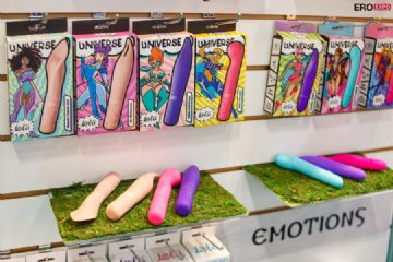 2021����˹����չEroExpo-��չ��Ʒ��3��ͼƬ25