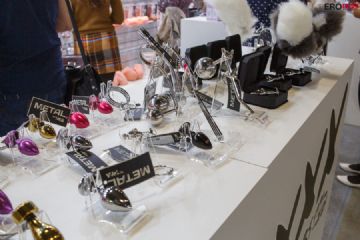 2021����˹����չEroExpo-��չ��Ʒ��3��ͼƬ27