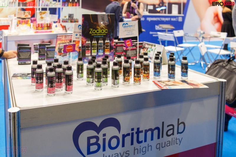 2021����˹����չEroExpo-��չ��Ʒ��3��ͼƬ29