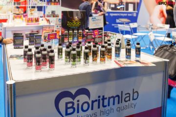 2021����˹����չEroExpo-��չ��Ʒ��3��ͼƬ29