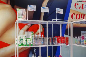 2021����˹����չEroExpo-��չ��Ʒ��3��ͼƬ30