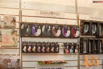 2021����˹����չEroExpo-��չ��Ʒ��3��ͼƬ28