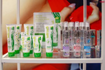 2021����˹����չEroExpo-��չ��Ʒ��3��ͼƬ31