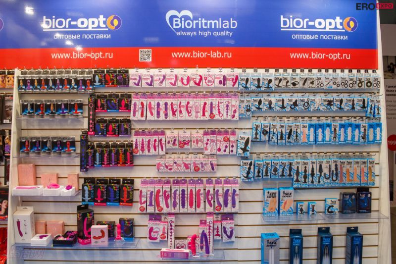 2021����˹����չEroExpo-��չ��Ʒ��3��ͼƬ36