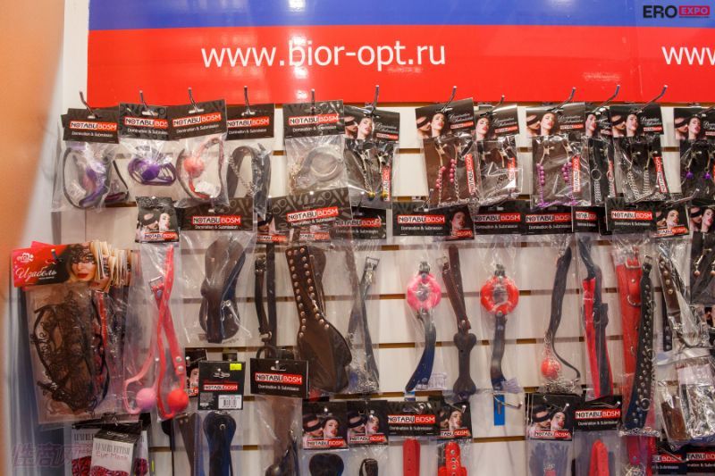 2021����˹����չEroExpo-��չ��Ʒ��3��ͼƬ37