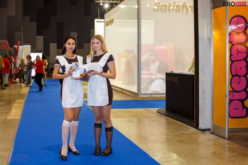 2021����˹����չEroExpo-�Ը�ģ��ͼƬ27