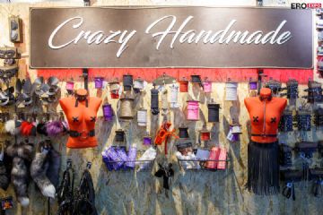 2021����˹����չEroExpo-��չ��ҵͼƬ21