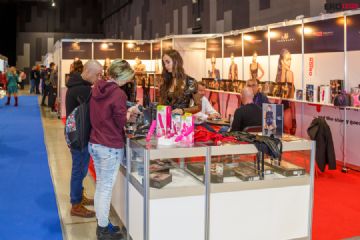 2021����˹����չEroExpo-��չ��ҵͼƬ22