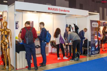 2021����˹����չEroExpo-��չ��ҵͼƬ24