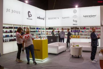 2021����˹����չEroExpo-��չ��ҵͼƬ28