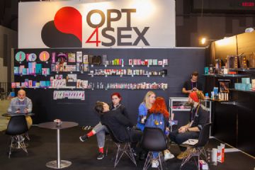 2021����˹����չEroExpo-��չ��ҵͼƬ30