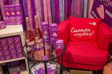 2021����˹����չEroExpo-��չ��ҵͼƬ32