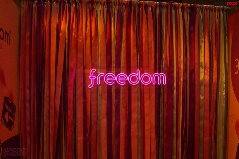 2021����˹����չEroExpo-��չ��ҵͼƬ33