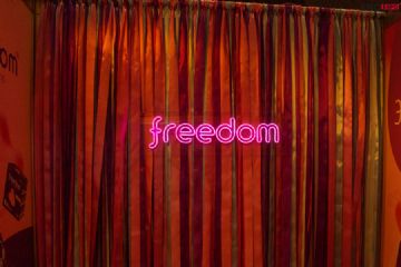 2021����˹����չEroExpo-��չ��ҵͼƬ33