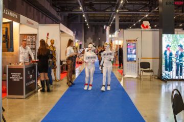 2021����˹����չEroExpo-��չ��ҵͼƬ36