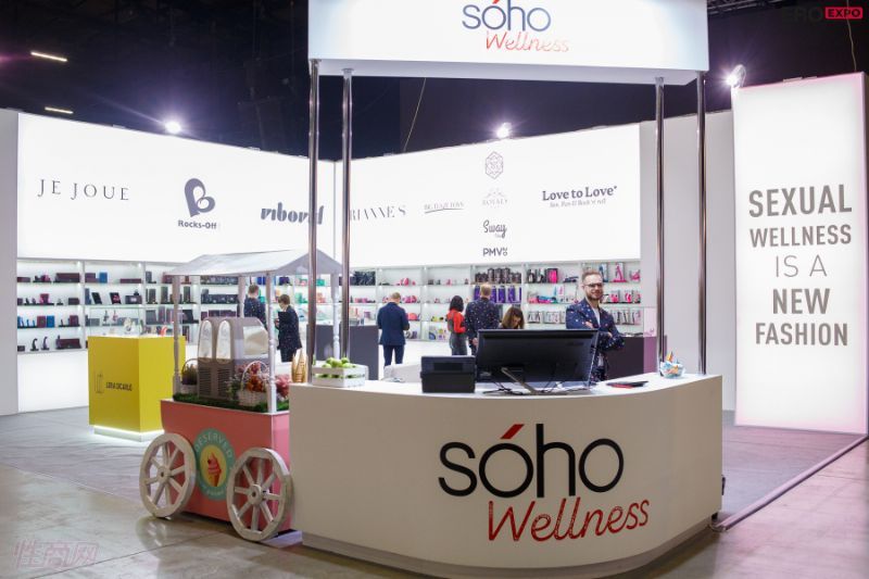 2021����˹����չEroExpo-��չ��ҵͼƬ38