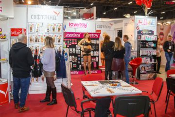 2021����˹����չEroExpo-��չ��ҵͼƬ43