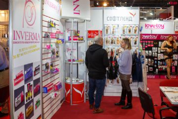 2021����˹����չEroExpo-��չ��ҵͼƬ42