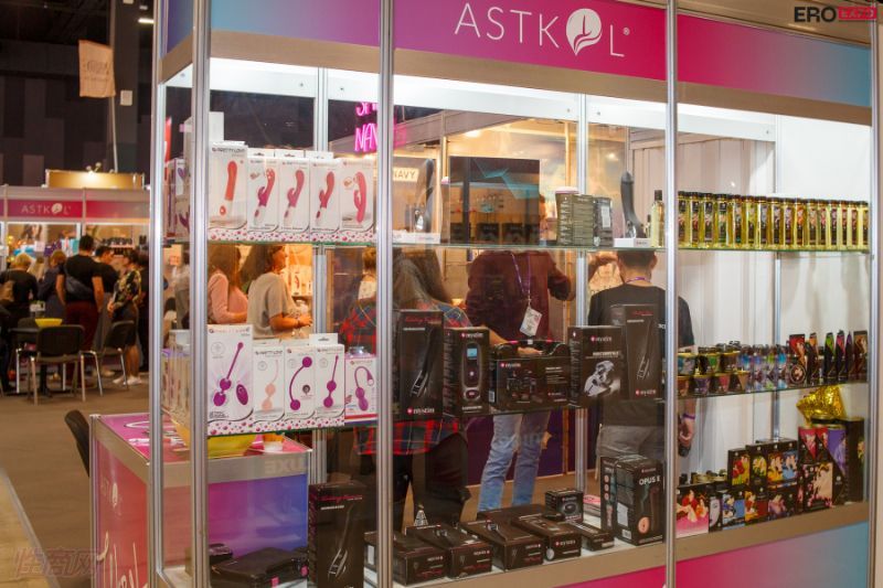 2021����˹����չEroExpo-��չ��ҵͼƬ46