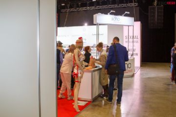 2021����˹����չEroExpo-��չ��ҵͼƬ45