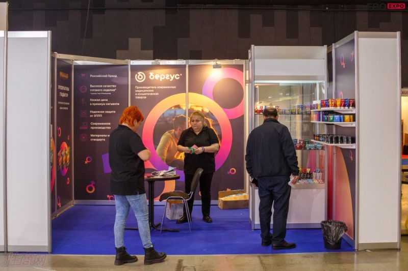 2021����˹����չEroExpo-��չ��ҵͼƬ48