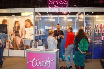 2021����˹����չEroExpo-��չ��ҵͼƬ47